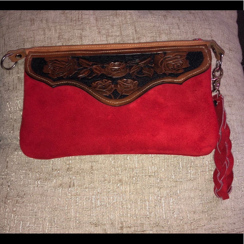 Purse - Picture 2 of 4